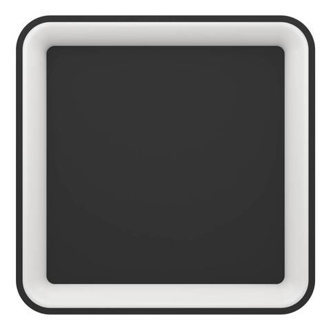 Потолочный светодиодный светильник Eglo LORETELLO 901252