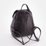 Рюкзак Саломея 502 темный шоколад