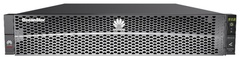 Сетевое хранилище Huawei DAE62525U2-10EV5