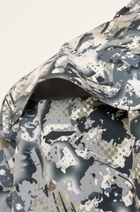 Летний костюм для охоты Remington Texas Anti-mosquito Apex на remingtonn.ru