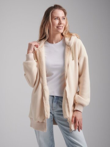 Толстовки женские