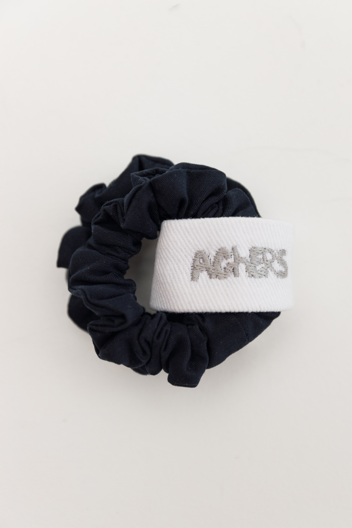 НАБОР РЕЗИНОК ДЛЯ ВОЛОС 