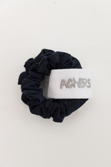 НАБОР РЕЗИНОК ДЛЯ ВОЛОС 