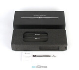 Пропеллер карбоновый FA 26.2x8.5 T-Motor складной (пара)