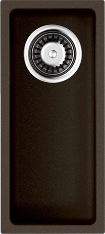 Omoikiri Bosen 20-U-DC