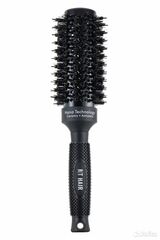 Термобрашинг с комбинированной натуральной щетиной 