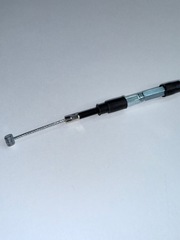 Трос сцепления для Honda AC VT600CD Steed400 NC26 2002-2006 г.в.