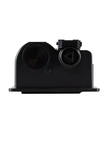 Картридж Sakura TK8115K (1T02P30NL0) для Kyocera Mita M8124cidn/M8130cidn, черный, 12000 к.