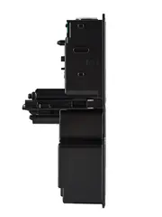 Картридж Sakura TK5230K (1T02R90NL0) для Kyocera Mita, черный, 2600 к.