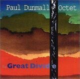 DUNMALL, PAUL OCTET: Great Divide (Компакт-диск)