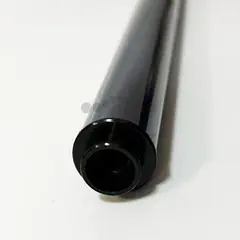 Фотовал для HP Color LJ M252, M277, M452, M477 Long Life GNT
