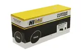 Картридж Hi-Black (HB-Q6000A) для HP CLJ 1600/2600/2605, Восстановленный, Bk, 2,5K