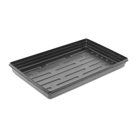 Поддон глубокий 530х315х50мм