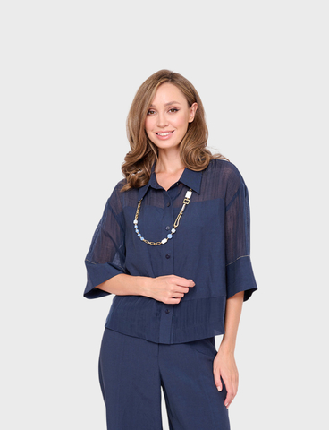 Блуза Franco Vello