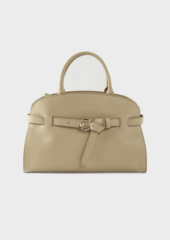 Сумка COCCINELLE Sabine