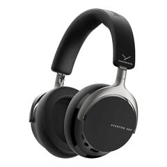 Beyerdynamic AVENTHO 200 Black наушники беспроводные с микрофоном, Bluetooth, USB Type-C