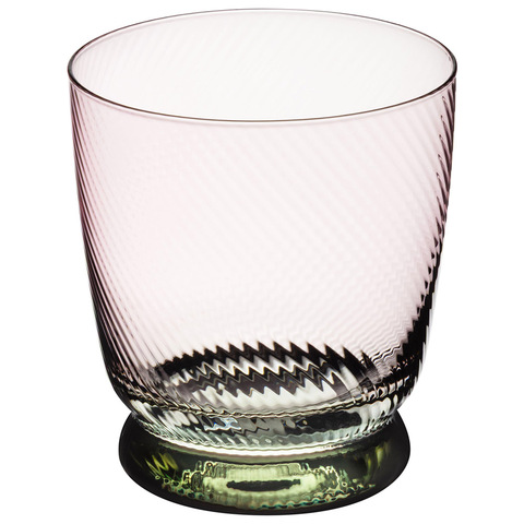 Набор стаканов Lefard 