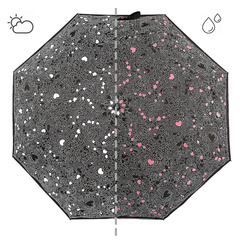 Зонт Fabretti UFW9-4