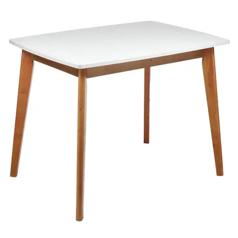 форма обратной связи