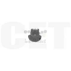 Бушинг резинового вала для PANTUM BP5100 (CET), 2 шт/компл, CET361084