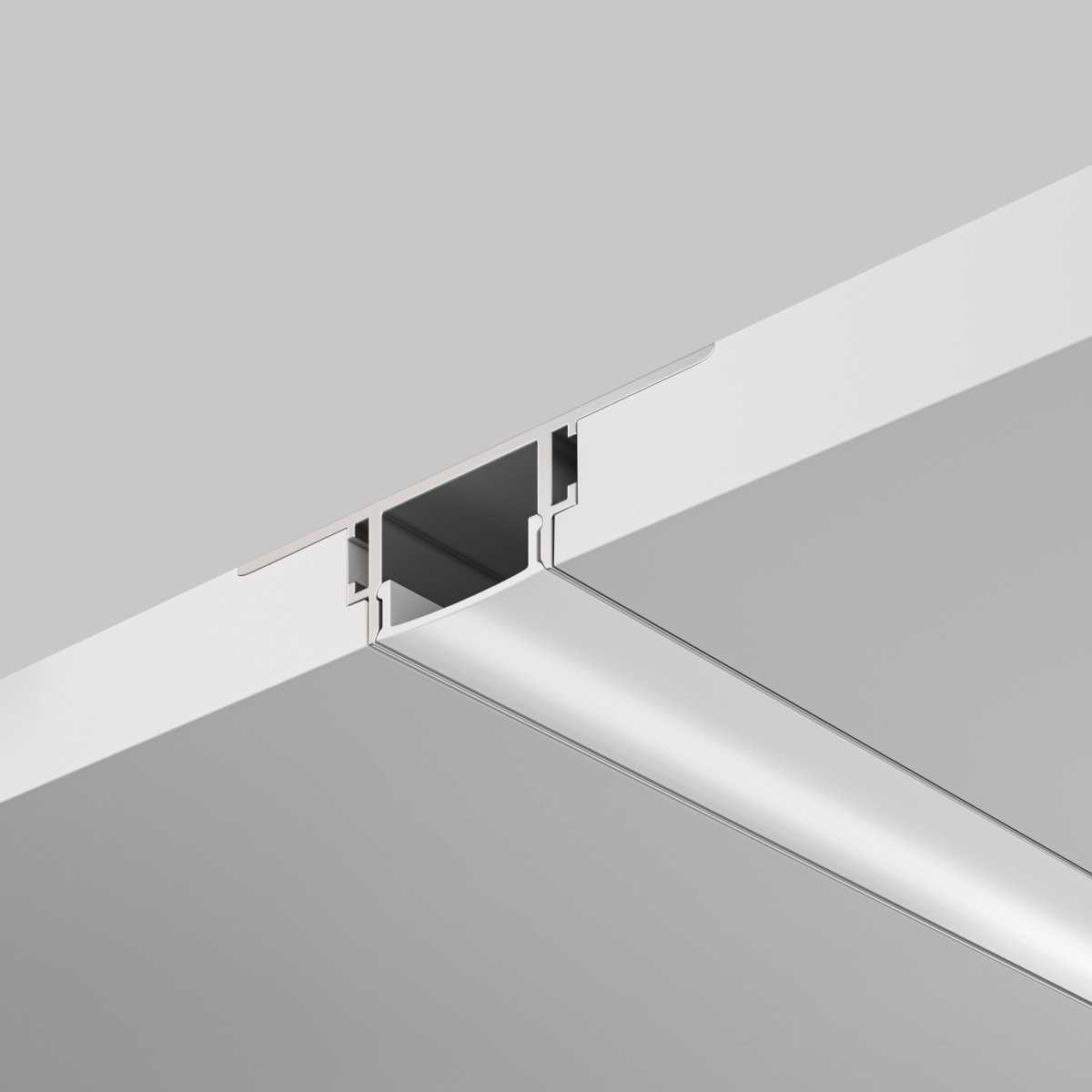 Профиль Maytoni Led Strip 636019
