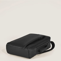 Прямоугольный рюкзак Montblanc Companion Sartorial