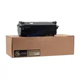 Тонер картридж БУЛАТ s-Line 52D5H00 для Lexmark MS810 (Чёрный, 25000 стр.), до версии LW73 включительно