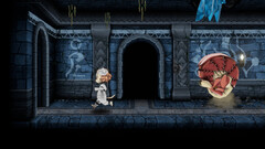 Fuga: Melodies of Steel 3 - Halloween Costume Pack (для ПК, цифровой код доступа)