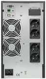Источник бесперебойного питания EKF SW930Pro-T