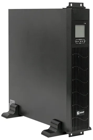 Источник бесперебойного питания EKF SW910Pro-RT