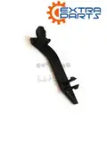 JC72-00984A Направляющая левая Samsung ML-1400, ML-1510, ML-1520, ML-1710, ML-1750, ML-1755, SCX-4100