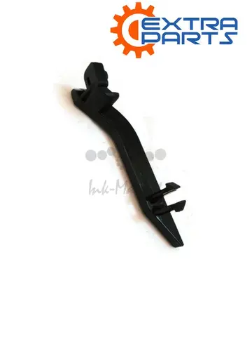 JC72-00984A Направляющая левая Samsung ML-1400, ML-1510, ML-1520, ML-1710, ML-1750, ML-1755, SCX-4100