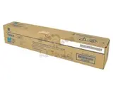 Тонер-картридж Konica Minolta TN-331C голубой для KM bizhub C268i 28 000 стр, оригинал AFAM450