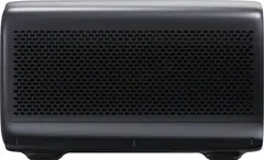Проектор Cactus CS-X1.B LCD 1100Lm ANSI (4096x2160) 4300:1 ресурс лампы:50000часов 2xUSB typeA 2xHDMI 3кг — фото 5