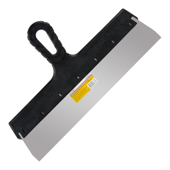 12-5-350 Шпатель фасадный 