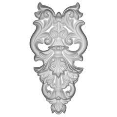 Орнамент 1.60.038