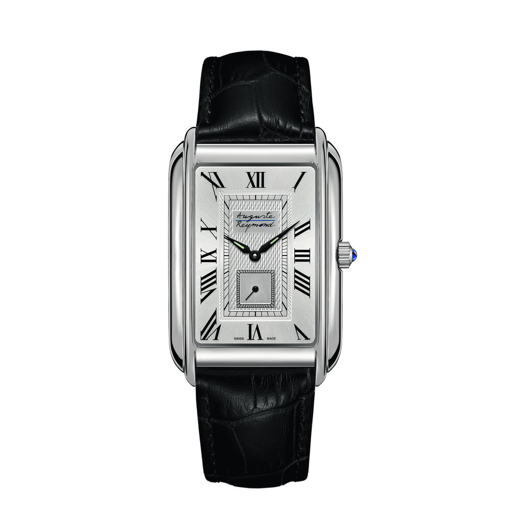 

Auguste Reymond AR5610.6.560.2