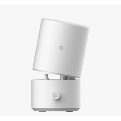 Увлажнитель воздуха Xiaomi Mijia Intelligent Humidifier 4L White (MJJSQ04DY)