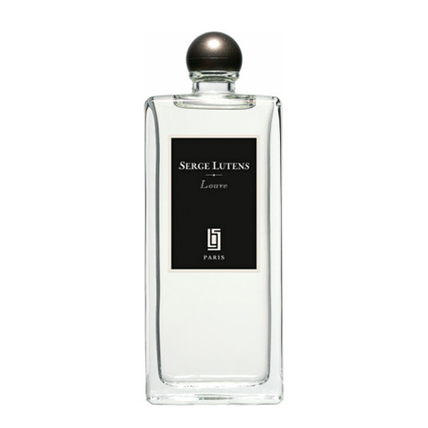 Serge Lutens Louve