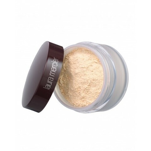 Laura Mercier Translucent Loose Setting Powder