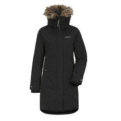 Didrikson ELIN 15 900