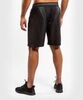 Шорты Venum Athletics Fitness Black/Gold