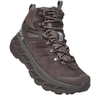 Кроссовки мужские HOKA STINSON MID GTX