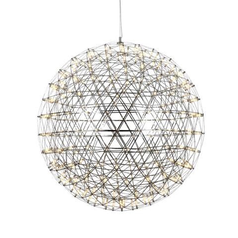 Подвесной светильник Loft It Raimond 9027-89