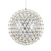 Подвесной светильник Loft It Raimond 9027-89