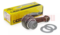 шатунная сборка Kawasaki KX 450F '09-18