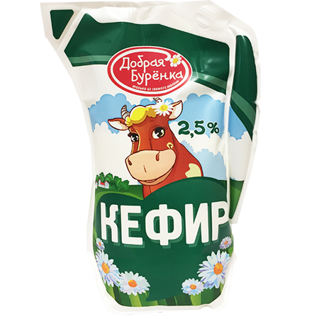 https://marco.kz/media/products/Добрая_Буренка_Кефир_25_900гр.png