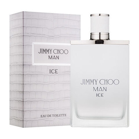 Jimmy Choo Man Ice