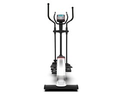 Эллептический тренажер DFC E8732HP