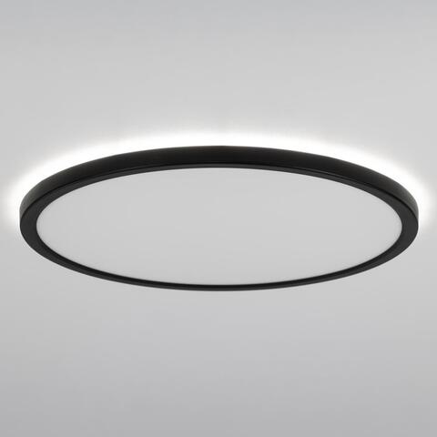 Потолочный светодиодный светильник Citilux Basic Line CL738321VL